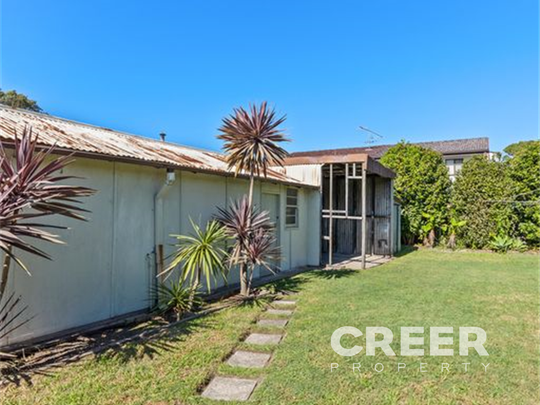 10 Smart Street, Charlestown - Photo 1