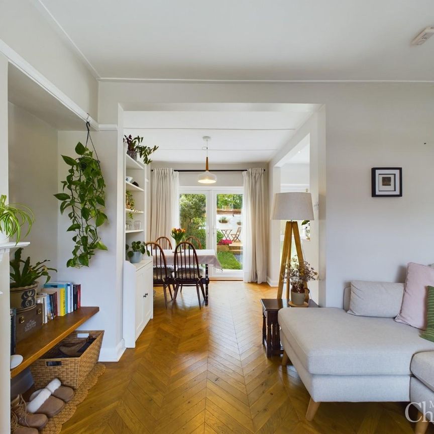 85 Dunraven Park, Belfast, BT5 6BS - Photo 1