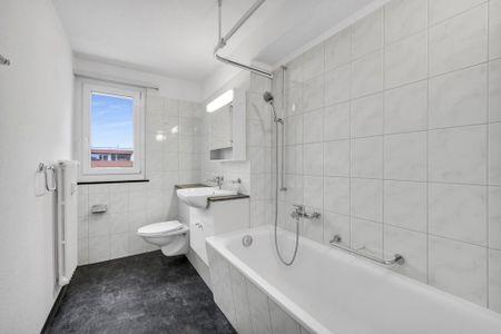 Gepflegt und Zentral - Photo 4