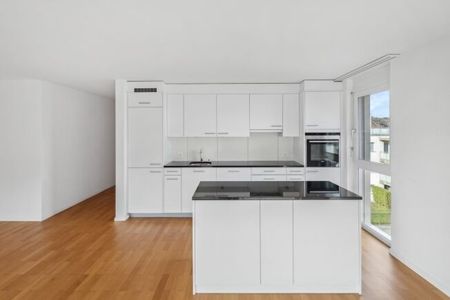 Votre nouveau foyer dans la verdure - Photo 3