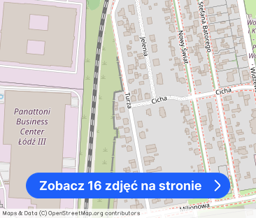 Rozkładowe 2 pokoje dla Studentów ul.Niciarniana - Zdjęcie 1