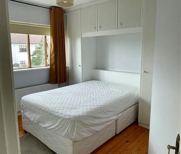131 Holywell Upper Kilmacud Road , Dundrum, Dublin 14 - Photo 5