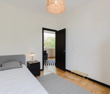 Rua do Pico, Porto, Braga 4200-486 - Photo 1