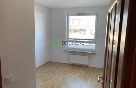 Warszawa, Mokotów, Mokotów Sielce, Dolna - Photo 2