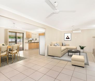 16 Begonia Court, Annandale QLD 4814 - House For Rent | Domain - Photo 4