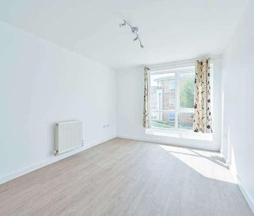 Edison Court, Wd, Watford, WD18 - Photo 5