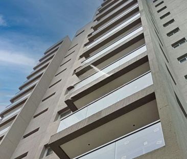 Apartamento - Photo 1