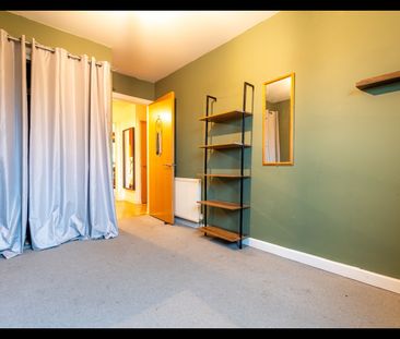 2 Bed Flat, Clarkston Road, G44 - Photo 5