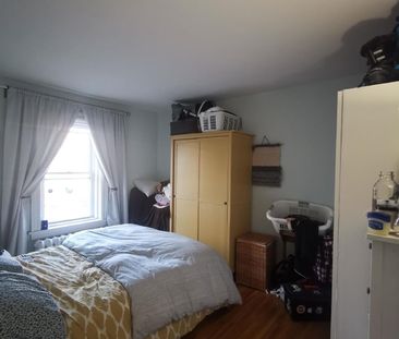 84 Fourth Avenue - 2 - Photo 1