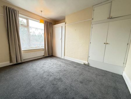 3 bedroom house to rent - Photo 3