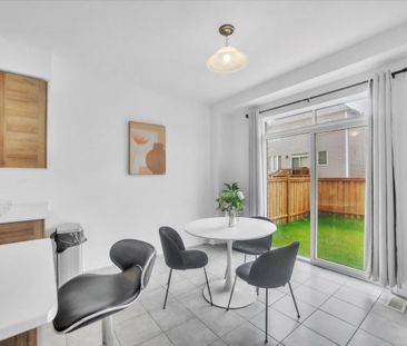 For Lease - 80 Cooke Avenue Unit# Main, Brantford, Ontario - Photo 5