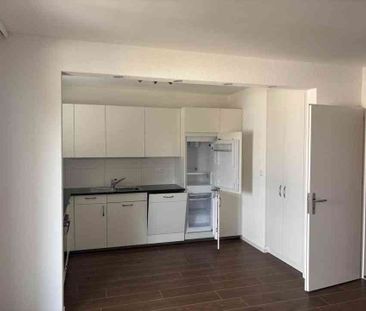 4.5 Zimmer, 110 m², 5. Stock - Foto 5
