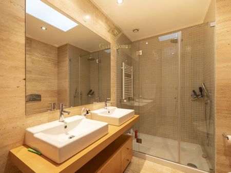 Apartamento T3 em Porto - Photo 3