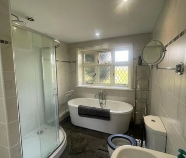 108 Holt Drive - Stunning Detached Home & next to James FranceLough... - Photo 4