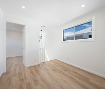 Luxurious Family Home in a Quiet Location - Photo 6