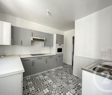 Location Appartement 3 pièces 75m² LA NEUVILLETTE 51100 - Photo 6