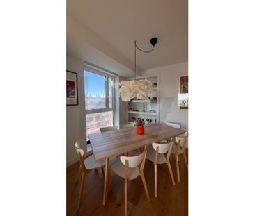 2 room luxury Flat for rent in Lisbon, Portugal - Photo 6