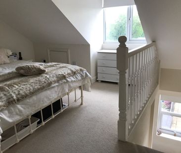 1 Bed Flat, Sturge Avenue, E17 - Photo 2