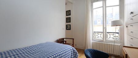 Appartement - Photo 3