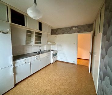 Mejerigatan, Krylbo - Foto 1