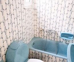 Studio/Γκαρσονιέρα για ενοικίαση - Ιωάννινα, - Φωτογραφία 5