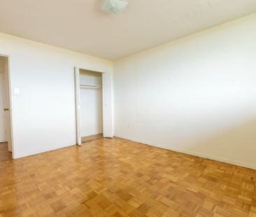 For Lease - 161 Oakwood Avenue Unit# 1808, Toronto, Ontario - Photo 6