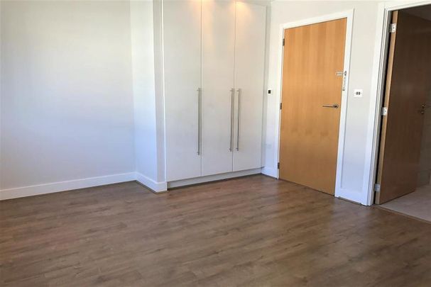 3 bedroom apartment to rent - Photo 1