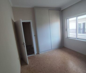 Διαμέρισμα για ενοικίαση Σαλέμη (Χαλκίδα) - Photo 4