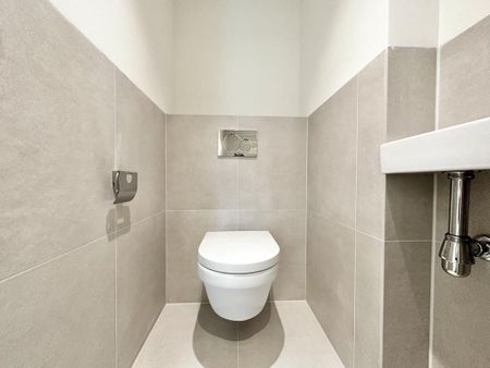 Appartement te huur: Elisabeth Wolffstraat 78-4 1053 TW Amsterdam - Foto 4