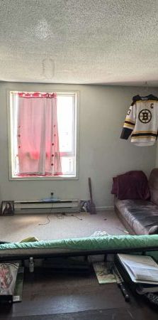 9 Prince Edward Street, Unit 202, Brighton, ON - Photo 1