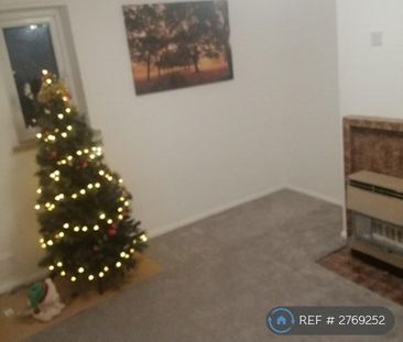 2 bedroom bungalow to rent - Photo 2