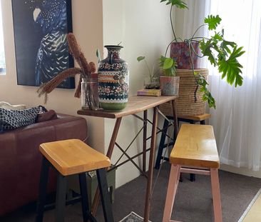 Redfern - Photo 6