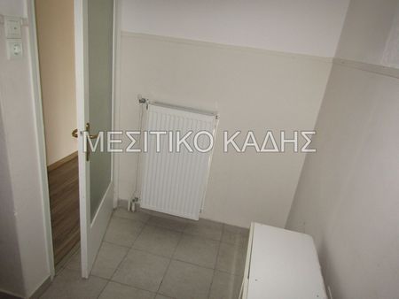 Διαμέρισμα για ενοικίαση Τριών Ταξιαρχών (Σέρρες) - Photo 5