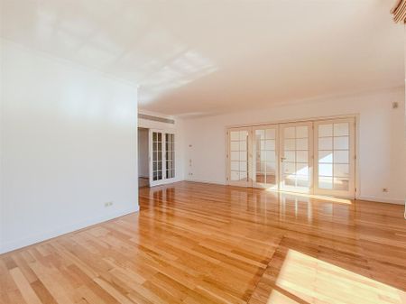 Apartamento T5 em Lisboa - Photo 4