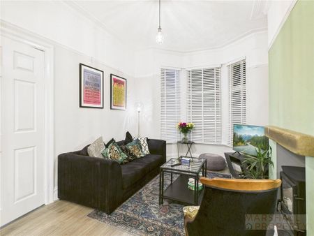 3 bedroom property to rent - Photo 2