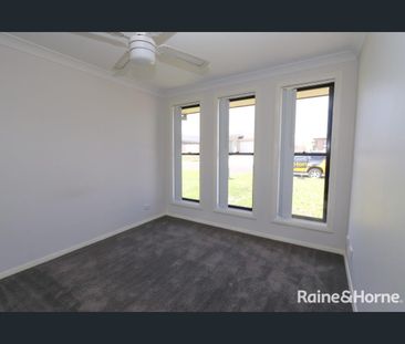 Separate Granny Flat with Air Conditioning- Available 29.12.2025 - Photo 2