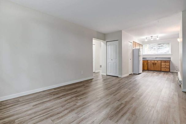 2 Bedroom - Photo 1
