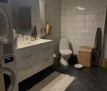 Hackstavägen 13 - Foto 6