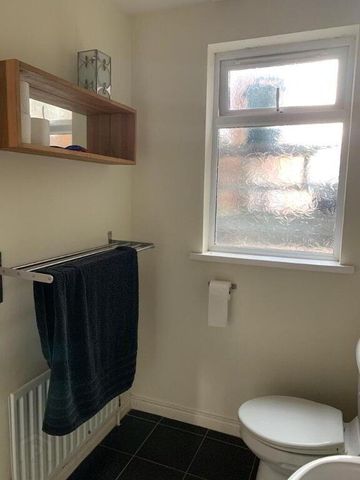 Flat B, 26 Tates Avenue, Belfast, BT9 7BY - Photo 5