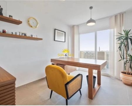 4 BEDROOM VILLA RENTAL WITH PURCHASE OPTION NOW IN ALICANTE - Photo 2