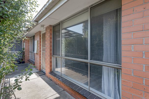 3/27 Grenfell Road, Mount Waverley - Photo 1