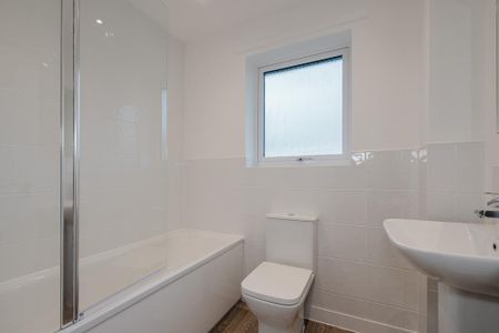 3 bedroom house to rent - Photo 5