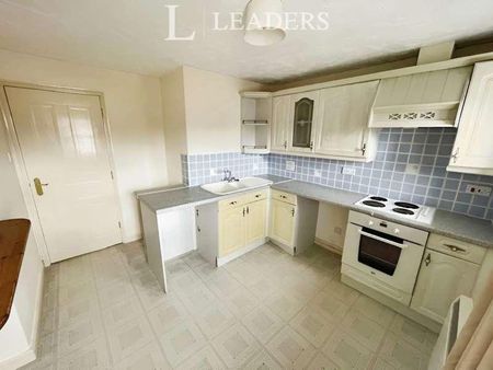 Tannery Drive, Bury St Edmunds, IP33 - Photo 5