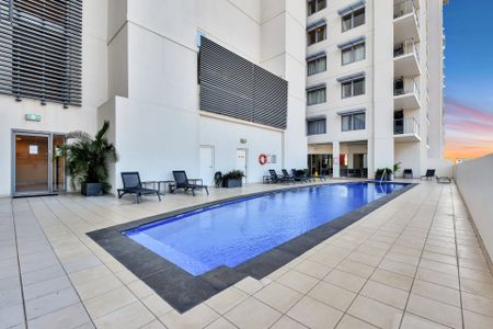 1508/31 Woods St, Darwin, NT 0800 - Photo 5