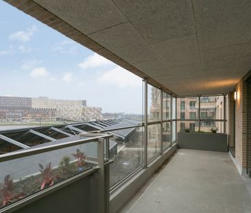 Willemspoort 320, Willemspoort, 5223WX, Den Bosch - Photo 1