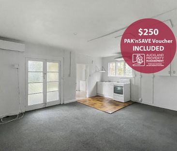 Affordable Unit in Eden Terrace - Photo 2