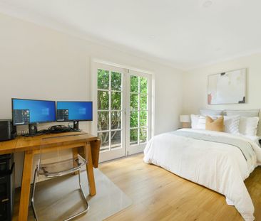 Renovated Family Home in St Ives North Catchment … Utilities Included - Photo 5