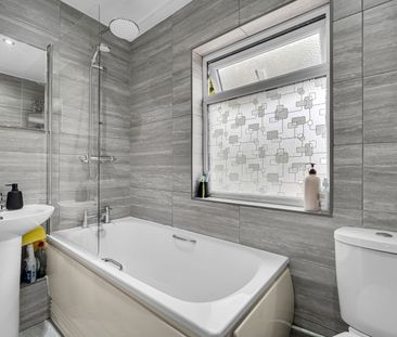 West End Lane, Harlington, Hayes, UB3 5LU - Photo 5