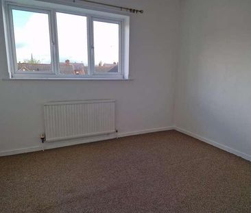 Boundary Road, Newark, NG24 - Photo 4