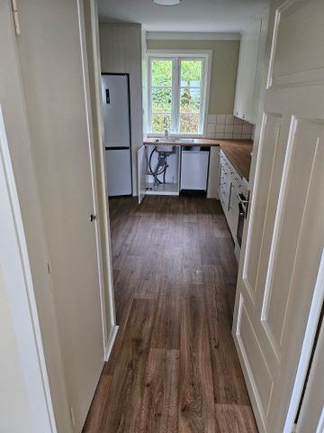 Strömsnäsvägen, Tågarp - Photo 3